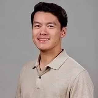 Kevin Zongzhe Li